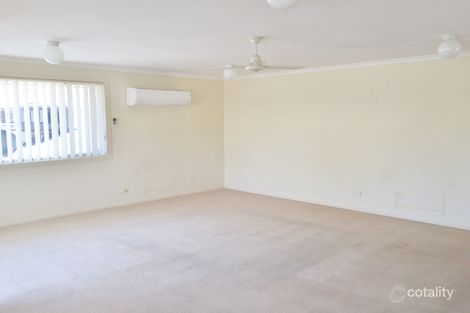 Property photo of 1/2 Hanlon Court West Wodonga VIC 3690