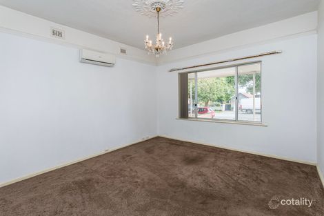 Property photo of 76 Flinders Street Mount Hawthorn WA 6016