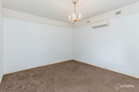 Property photo of 76 Flinders Street Mount Hawthorn WA 6016