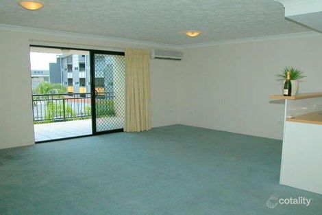 Property photo of 11/79 Berwick Street Fortitude Valley QLD 4006