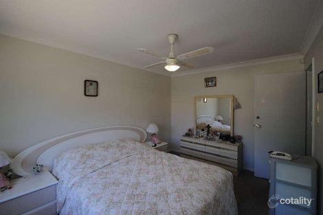 Property photo of 4A Keswick Drive Lake Haven NSW 2263