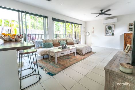 Property photo of 2/4-8 Morning Close Port Douglas QLD 4877