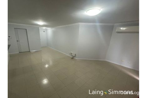 Property photo of 10/8-14 Oxford Street Blacktown NSW 2148