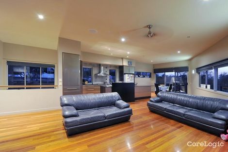 Property photo of 56 Power Street Norman Park QLD 4170