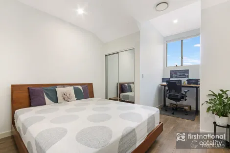 Property photo of 5/180 Targo Road Girraween NSW 2145