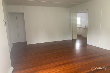 Property photo of 7 Meyrick Street Cannon Hill QLD 4170