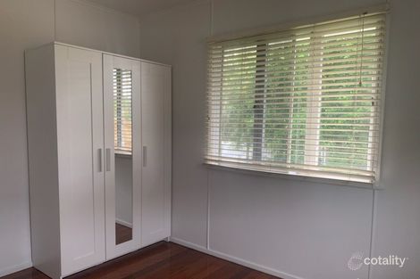 Property photo of 7 Meyrick Street Cannon Hill QLD 4170