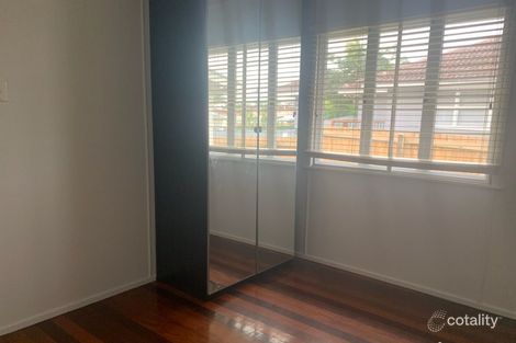Property photo of 7 Meyrick Street Cannon Hill QLD 4170