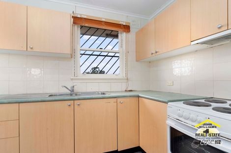Property photo of 2A Friesian Street Busby NSW 2168