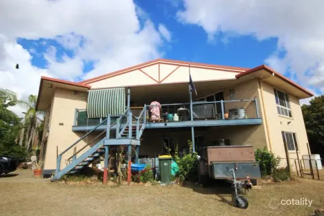Property photo of 17 Grantleigh Close Rockyview QLD 4701