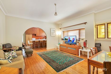 39 Todman Ave, Kensington, NSW 2033