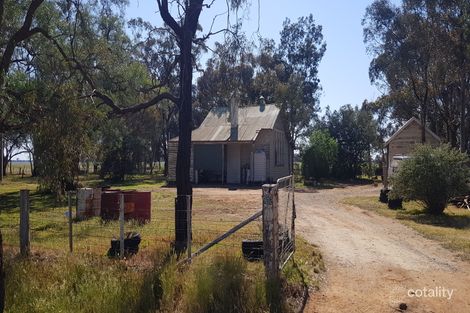 902 Wharparilla Rd, Elmore, VIC 3558