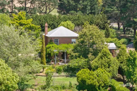 904 Davenport Rd, Learmonth, VIC 3352