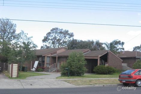 14 Greenwood Dr, Carrum Downs, VIC 3201