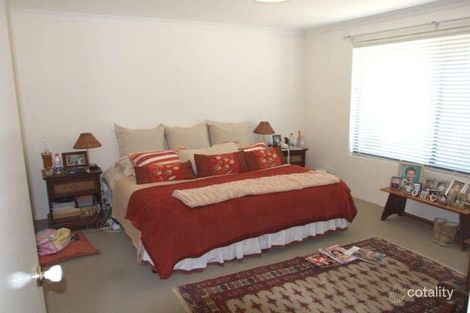 Property photo of 184 Baltimore Parade Merriwa WA 6030