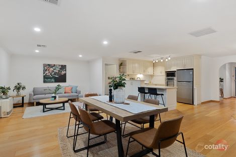 Property photo of 11 Moor Crescent Hallett Cove SA 5158