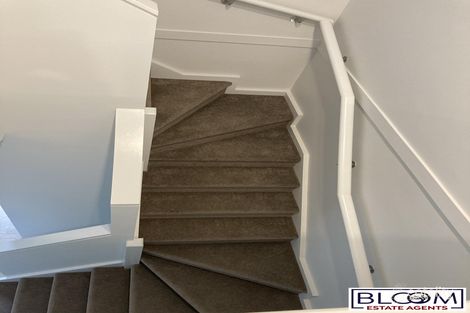 Property photo of 9 Dawley Circuit Werribee VIC 3030