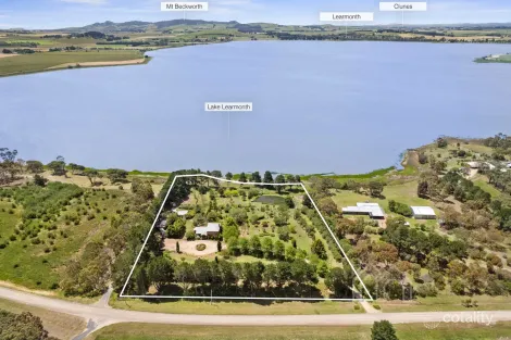 904 Davenport Rd, Learmonth, VIC 3352