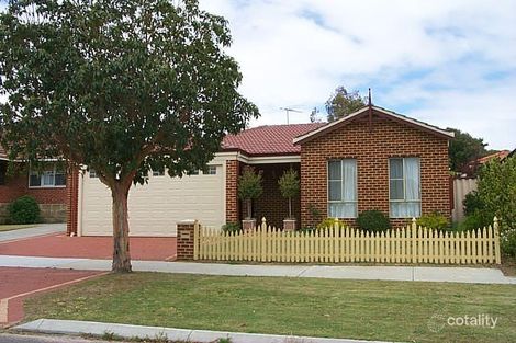 128a Duke St, Scarborough, WA 6019