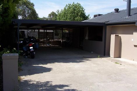 Property photo of 39 High Street Chiltern VIC 3683