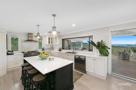 Property photo of 314 Bruxner Park Road Korora NSW 2450