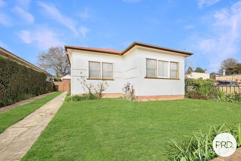 Property photo of 8 Prince Street Orange NSW 2800