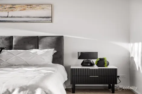 Property photo of 53 Copernicus Crescent Bundoora VIC 3083