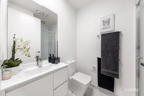 Property photo of 53 Copernicus Crescent Bundoora VIC 3083