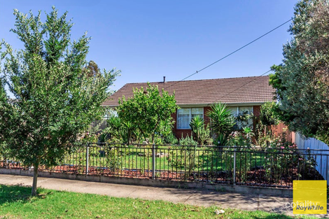 Property photo of 17 Chirnside Crescent Laverton VIC 3028