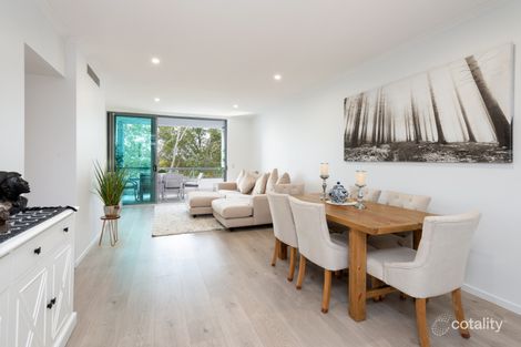Property photo of 14/28 Bayview Street Runaway Bay QLD 4216