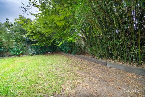 Property photo of 27 Yearnin Street Gwandalan NSW 2259