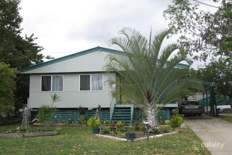 Property photo of 22 Castle Street Biloela QLD 4715