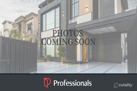 Property photo of 9 Myola Road Kenwick WA 6107