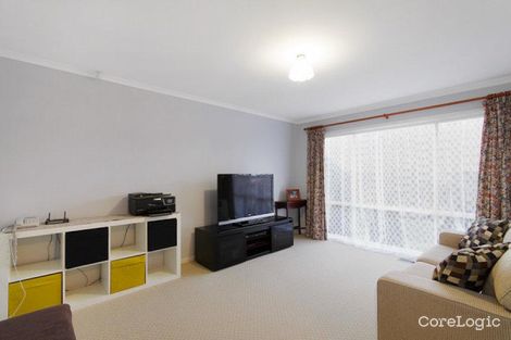 Property photo of 11 Serendip Court Narre Warren VIC 3805