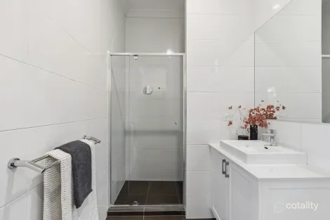 Property photo of 9 Manooka Street Modbury Heights SA 5092