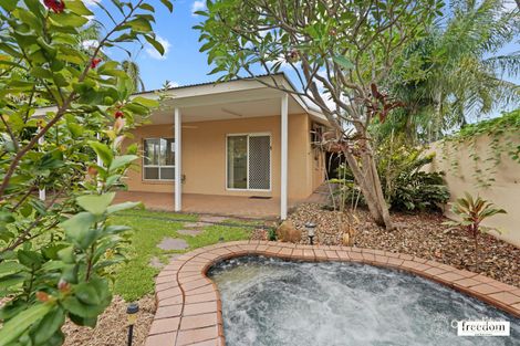 Property photo of 3 Peckham Court Gunn NT 0832