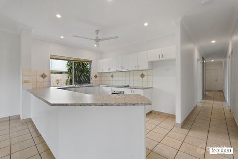 Property photo of 3 Peckham Court Gunn NT 0832