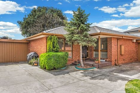 Property photo of 2/1 Eden Street Cheltenham VIC 3192