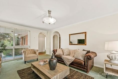 Property photo of 2/1 Eden Street Cheltenham VIC 3192