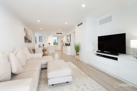Property photo of 14/28 Bayview Street Runaway Bay QLD 4216