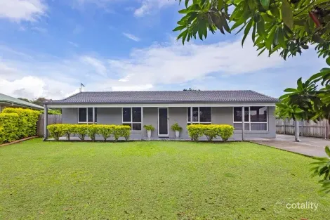 20 Burrabi St, Bald Hills, QLD 4036