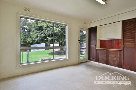 Property photo of 13 Nicholson Street Nunawading VIC 3131