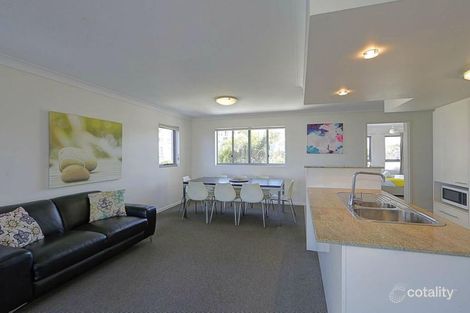Property photo of 208/23 Esplanade Bargara QLD 4670