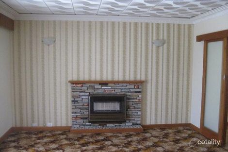 101 Pratt Rd, Eaton, WA 6232