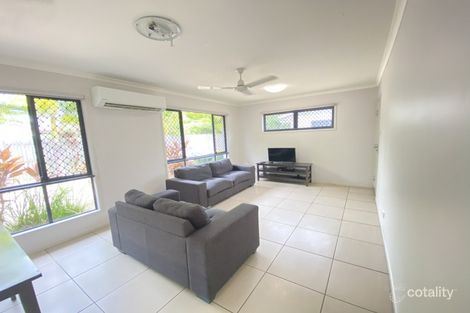 Property photo of 5/31 St Kilda Street Bowen QLD 4805