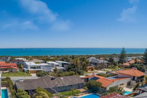 Property photo of 5 Sudbury Way City Beach WA 6015
