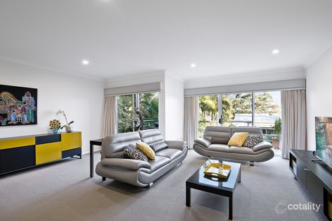 Property photo of 1/108A Irrubel Road Newport NSW 2106