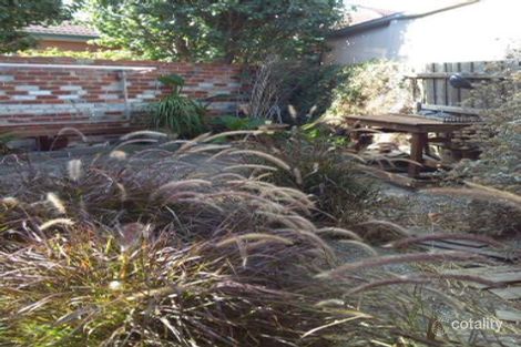 64 Florence St, Williamstown North, VIC 3016