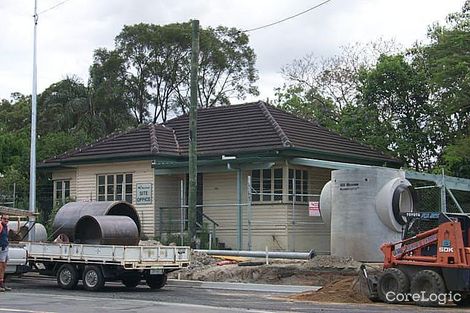 Property photo of 388 South Pine Road Enoggera QLD 4051