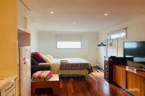 19 Clarendon St, Coburg, VIC 3058